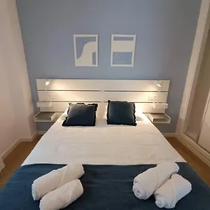 check availability